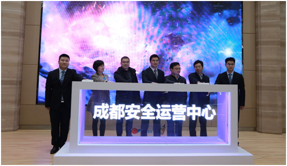 Z6������ʱ�ɶ��徲��Ӫ����