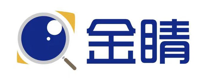 VenusEye���徲�о��Ŷ�