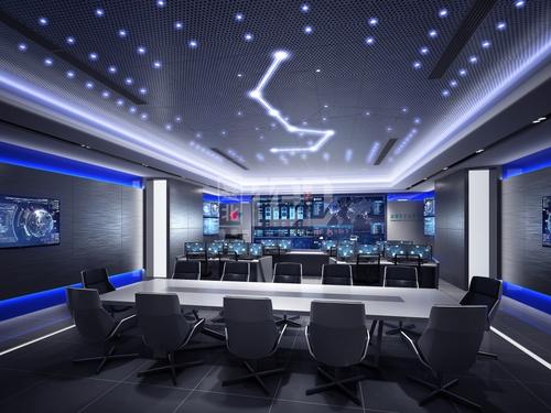 �徲��Ӫ�����徲�¾���