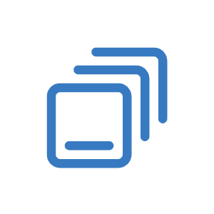 Z6��������ʱ���й������ٷ���վ