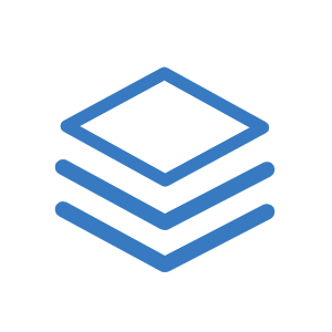 Z6��������ʱ���й������ٷ���վ