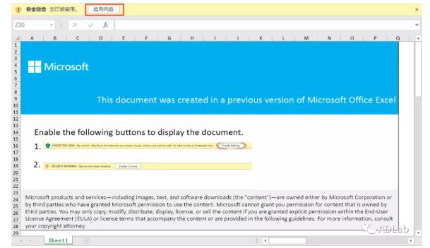 ¶ñÒâÓʼþ.jpg ¶ñÒâÓʼþ.jpg