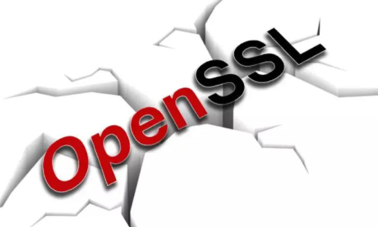 OpenSSL.png OpenSSL.png