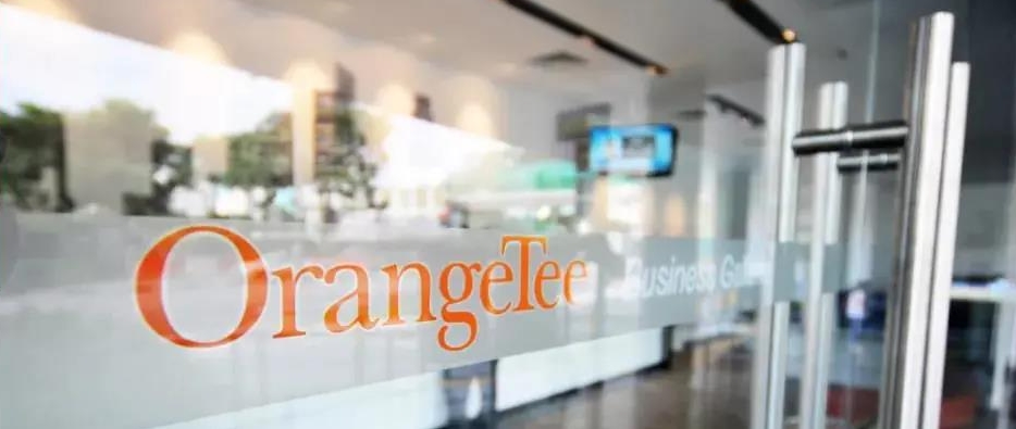 ÐÂ¼ÓÆÂ·¿µØ²ú¹«Ë¾OrangeTeeÔâµ½ALTDOSµÄÀÕË÷¹¥»÷.jpg ÐÂ¼ÓÆÂ·¿µØ²ú¹«Ë¾OrangeTeeÔâµ½ALTDOSµÄÀÕË÷¹¥»÷.jpg