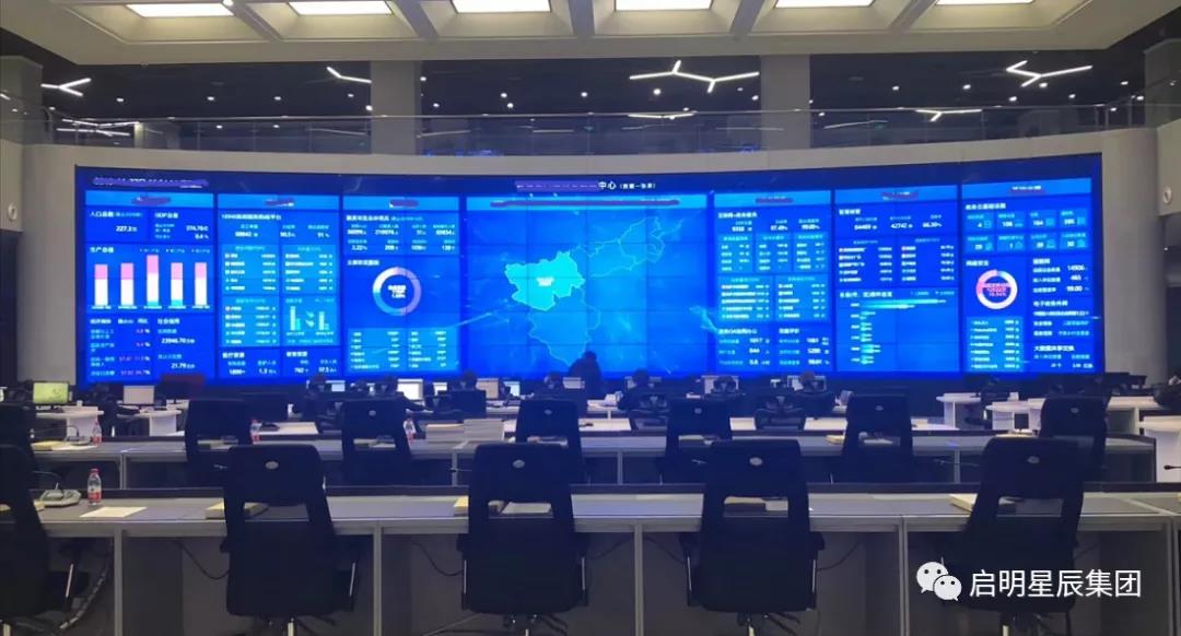 Z6��������ʱ���й������ٷ���վ