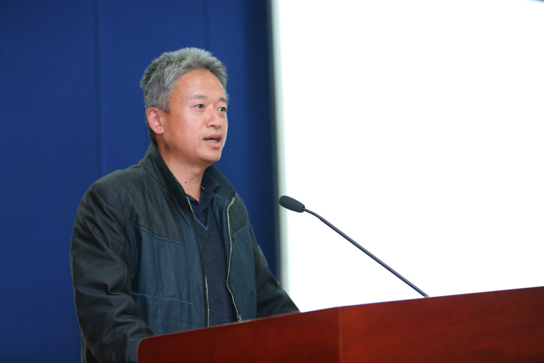 Z6������ʱ���ź����ˡ����ܲ����