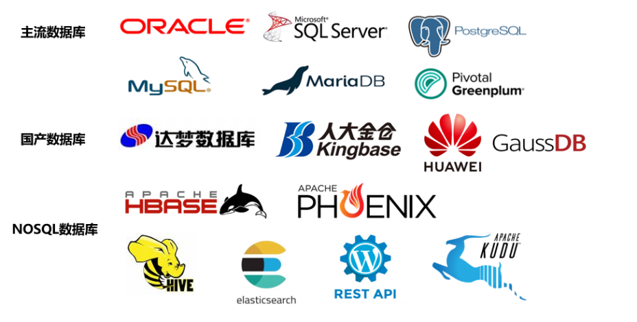 Z6¡¤×ðÁú¿Ê±¡¸ÖйúÇø¡¹¹Ù·½ÍøÕ¾