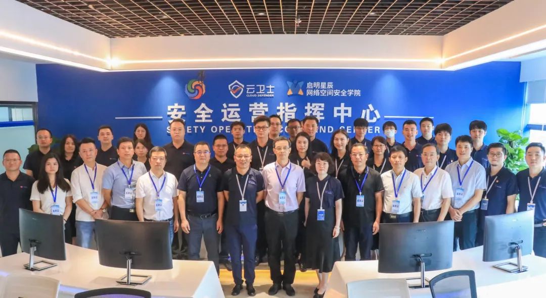 Z6��������ʱ���й������ٷ���վ