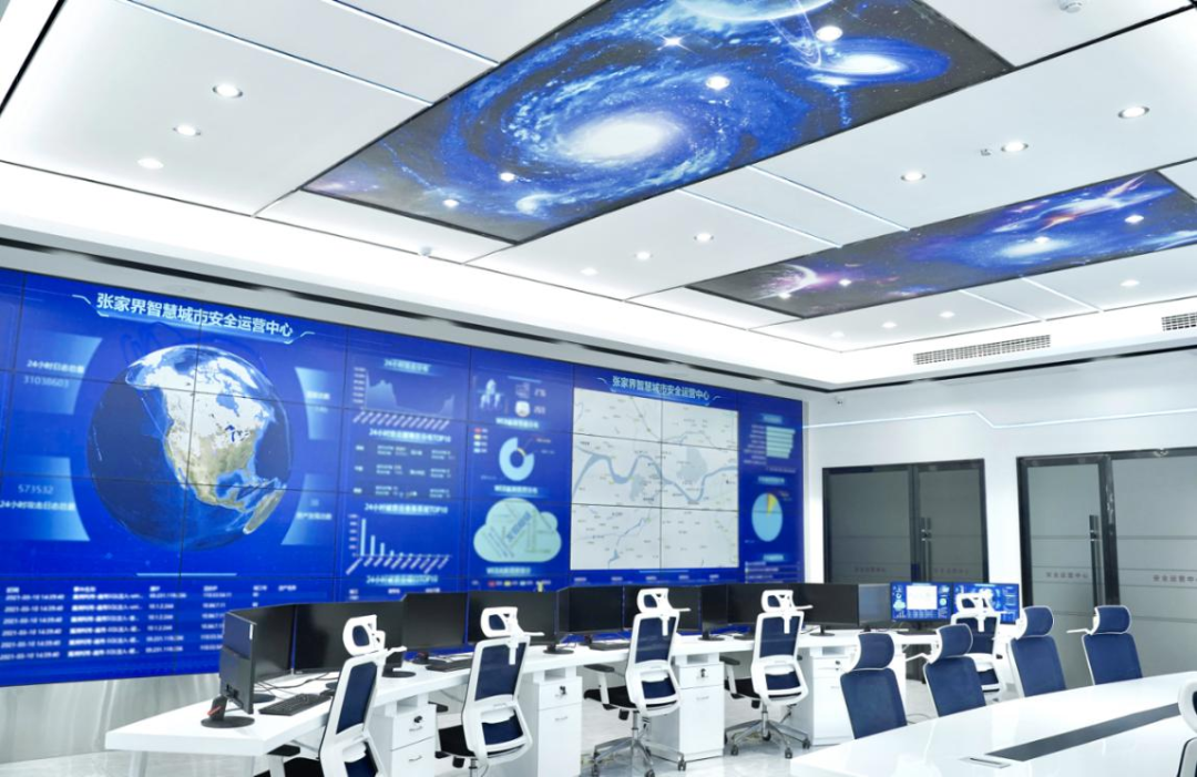 Z6��������ʱ���й������ٷ���վ