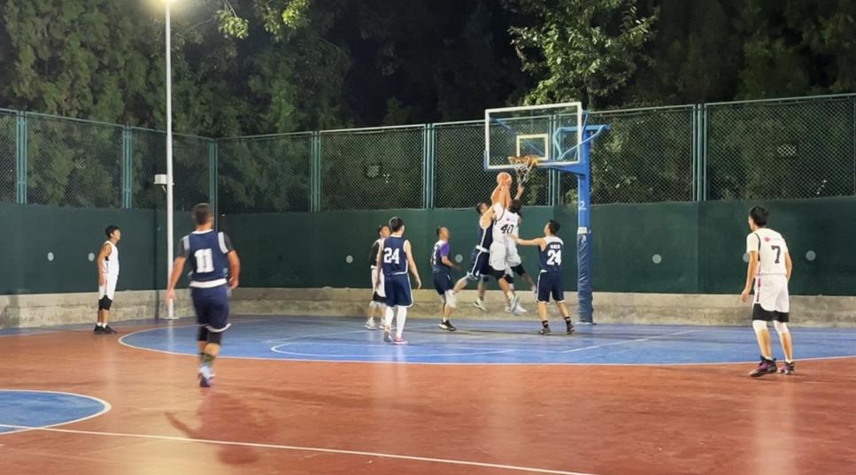 Z6��������ʱ���й������ٷ���վ