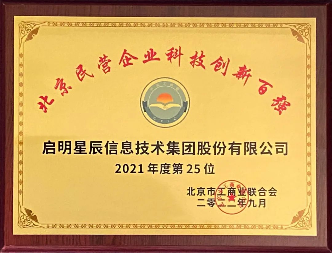 Z6¡¤×ðÁú¿Ê±¡¸ÖйúÇø¡¹¹Ù·½ÍøÕ¾