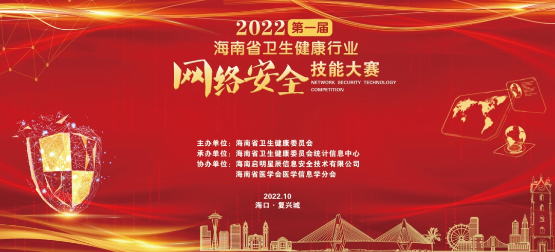 Z6¡¤×ðÁú¿Ê±¡¸ÖйúÇø¡¹¹Ù·½ÍøÕ¾