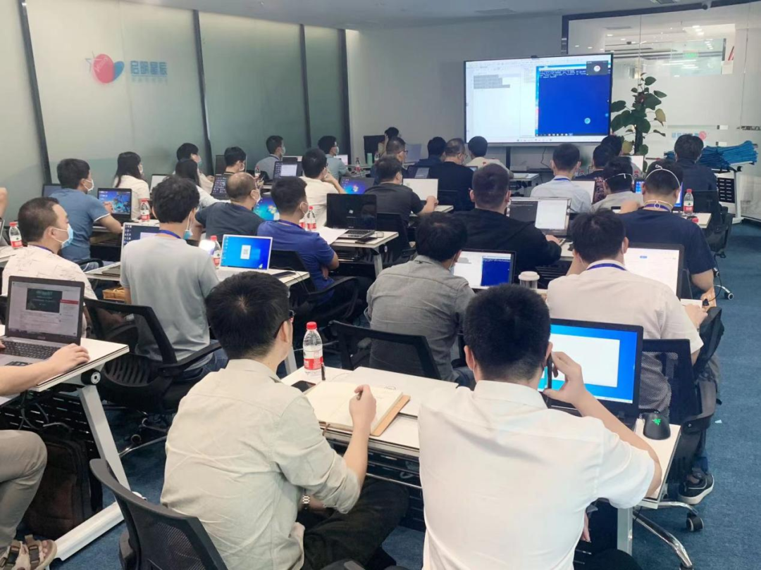 Z6¡¤×ðÁú¿Ê±¡¸ÖйúÇø¡¹¹Ù·½ÍøÕ¾