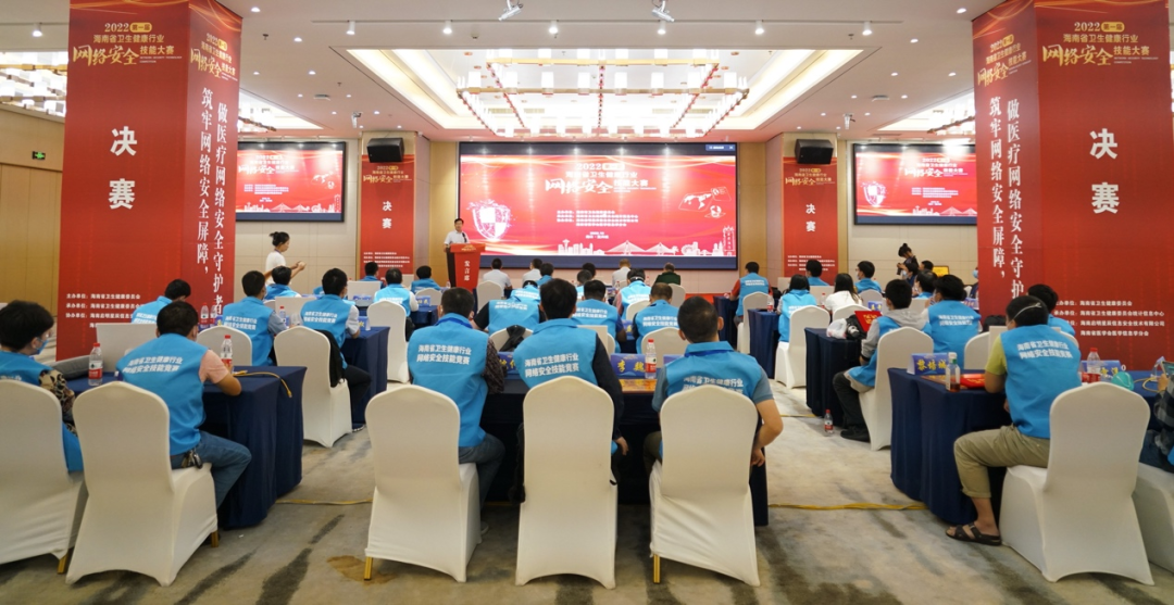 Z6¡¤×ðÁú¿Ê±¡¸ÖйúÇø¡¹¹Ù·½ÍøÕ¾