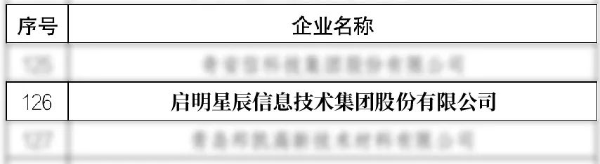 Z6¡¤×ðÁú¿Ê±¡¸ÖйúÇø¡¹¹Ù·½ÍøÕ¾