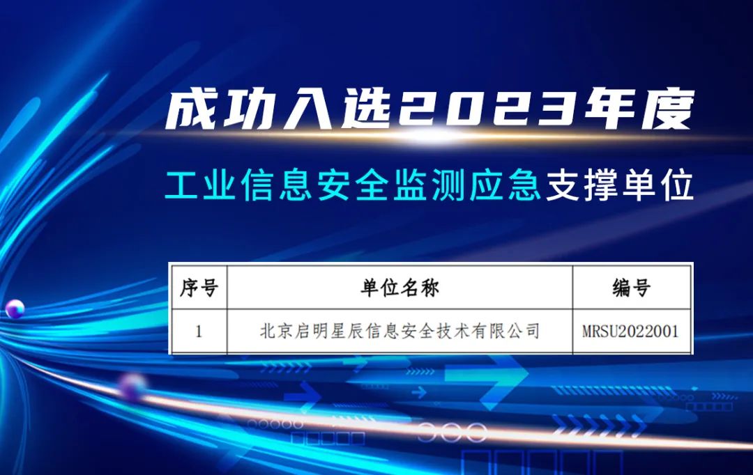 Z6¡¤×ðÁú¿Ê±¡¸ÖйúÇø¡¹¹Ù·½ÍøÕ¾