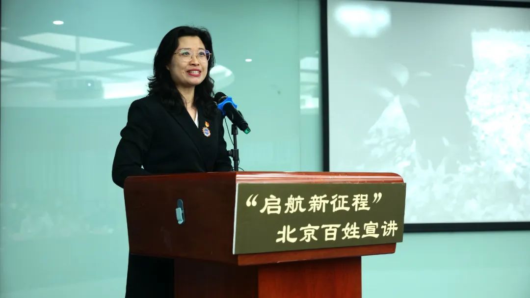 Z6��������ʱ���й������ٷ���վ