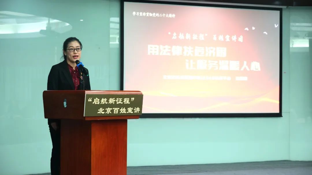 Z6��������ʱ���й������ٷ���վ