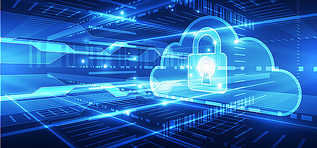 Z6��������ʱ���й������ٷ���վ