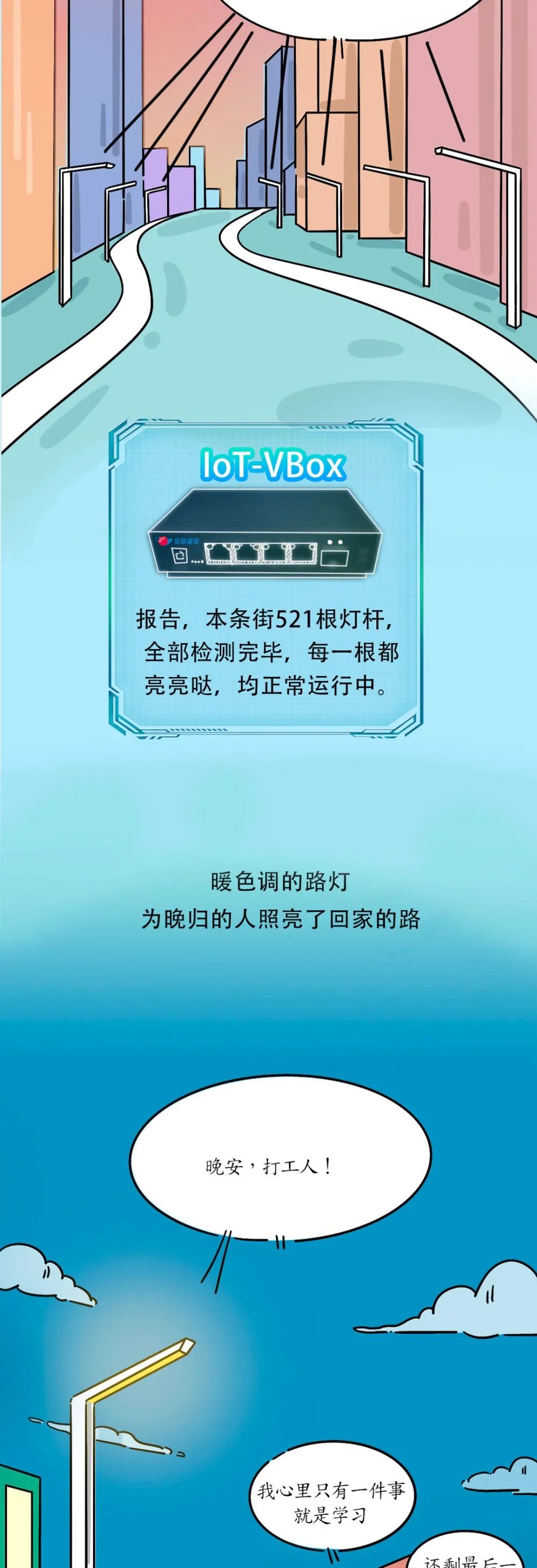 Z6��������ʱ���й������ٷ���վ