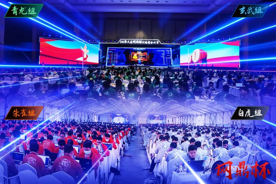 Z6��������ʱ���й������ٷ���վ