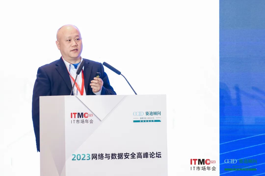 Z6¡¤×ðÁú¿Ê±¡¸ÖйúÇø¡¹¹Ù·½ÍøÕ¾