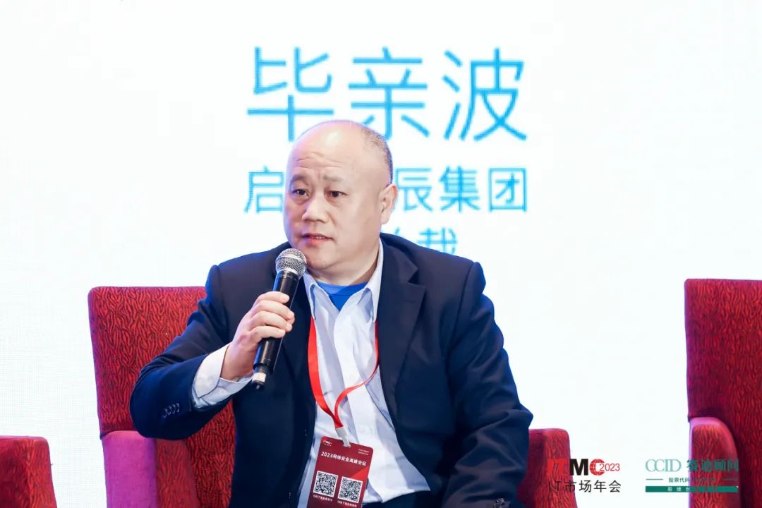 Z6¡¤×ðÁú¿Ê±¡¸ÖйúÇø¡¹¹Ù·½ÍøÕ¾