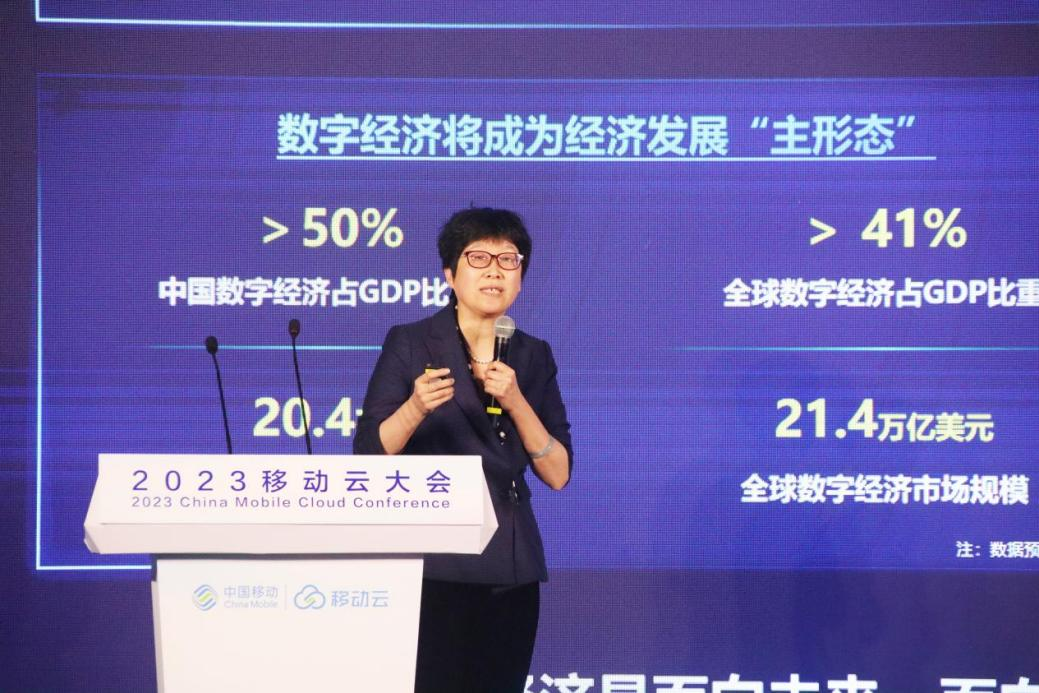 Z6��������ʱ���й������ٷ���վ