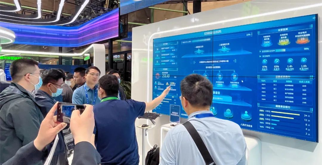 Z6��������ʱ���й������ٷ���վ