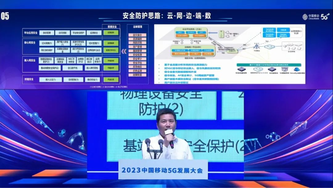 Z6��������ʱ���й������ٷ���վ