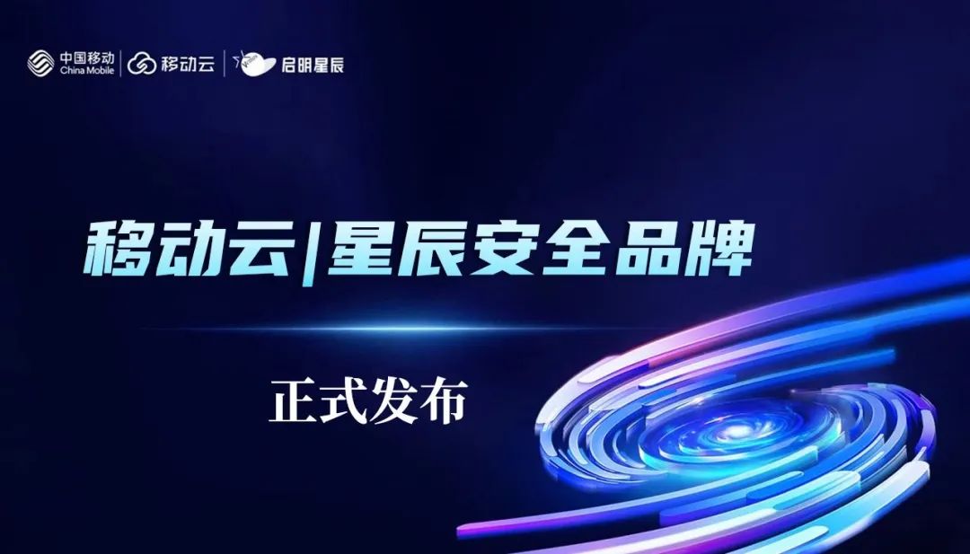 Z6¡¤×ðÁú¿Ê±¡¸ÖйúÇø¡¹¹Ù·½ÍøÕ¾