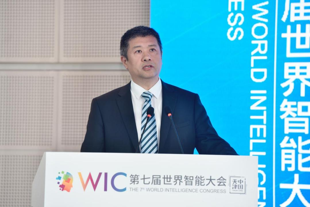 Z6��������ʱ���й������ٷ���վ