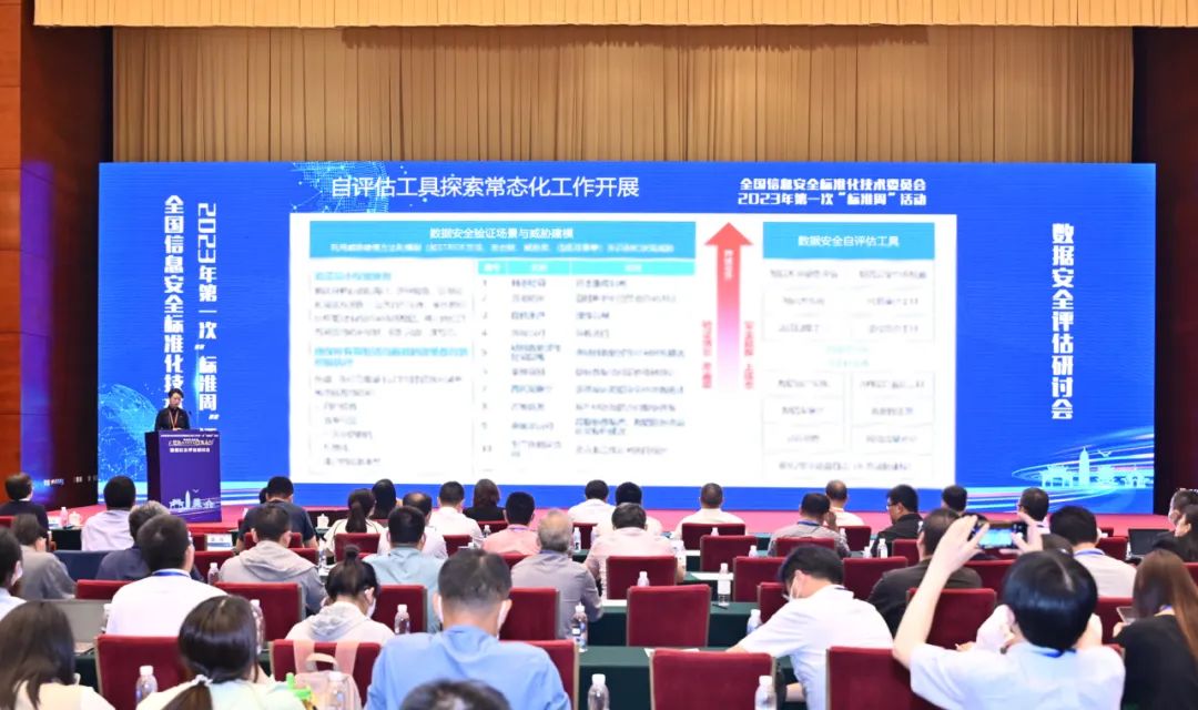 Z6��������ʱ���й������ٷ���վ