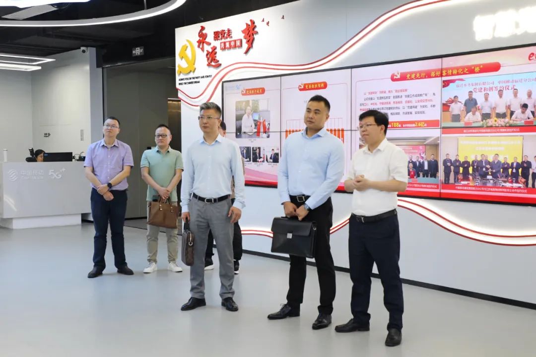 Z6��������ʱ���й������ٷ���վ