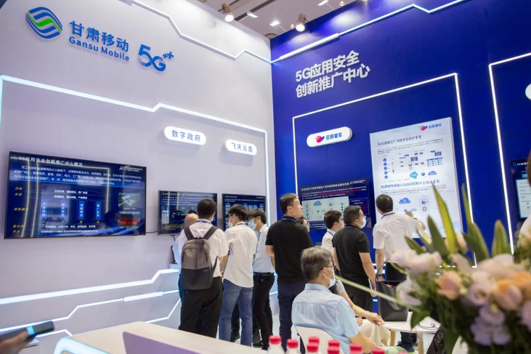 Z6¡¤×ðÁú¿Ê±¡¸ÖйúÇø¡¹¹Ù·½ÍøÕ¾