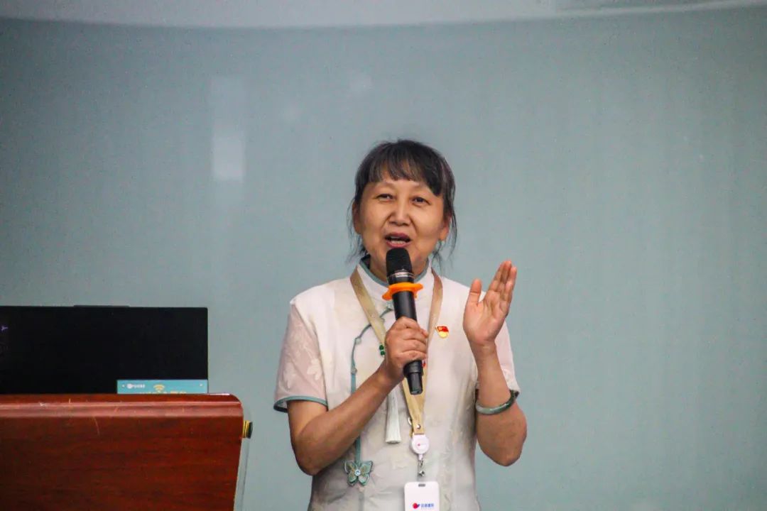 Z6��������ʱ���й������ٷ���վ