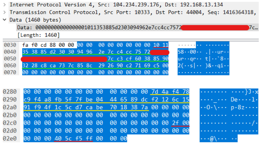 Z6��������ʱ���й������ٷ���վ
