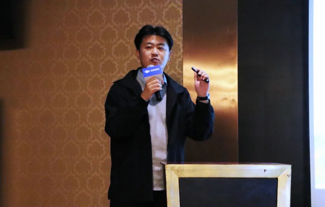 Z6��������ʱ���й������ٷ���վ