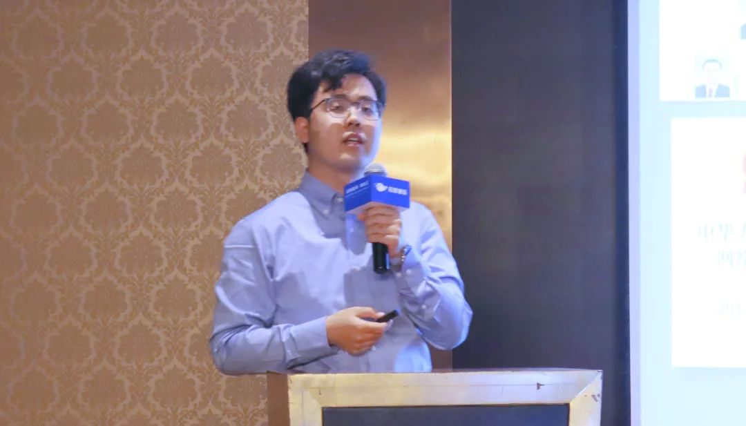 Z6��������ʱ���й������ٷ���վ