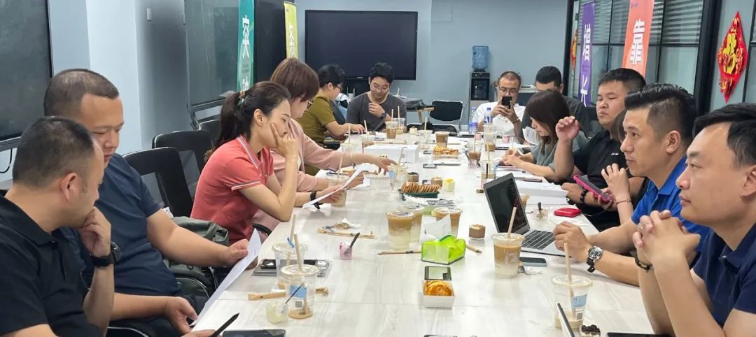 Z6��������ʱ���й������ٷ���վ