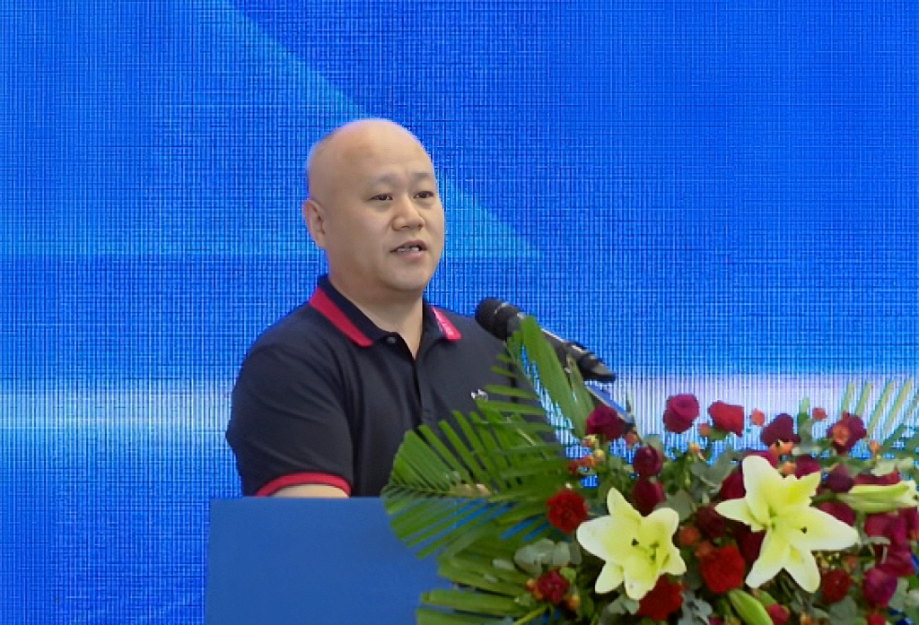 Z6��������ʱ���й������ٷ���վ