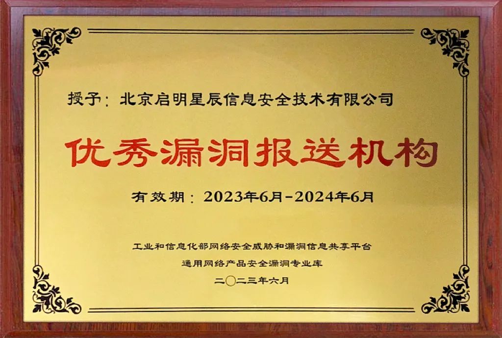 Z6¡¤×ðÁú¿Ê±¡¸ÖйúÇø¡¹¹Ù·½ÍøÕ¾