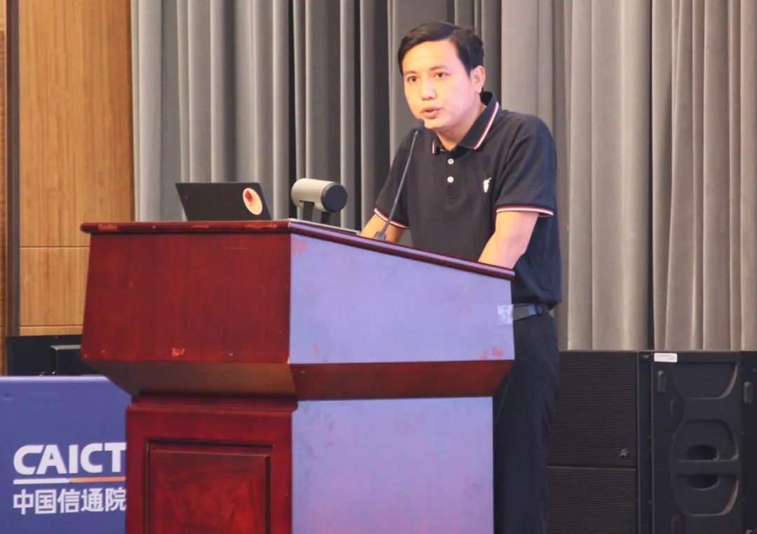 Z6¡¤×ðÁú¿Ê±¡¸ÖйúÇø¡¹¹Ù·½ÍøÕ¾