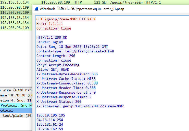 Z6��������ʱ���й������ٷ���վ