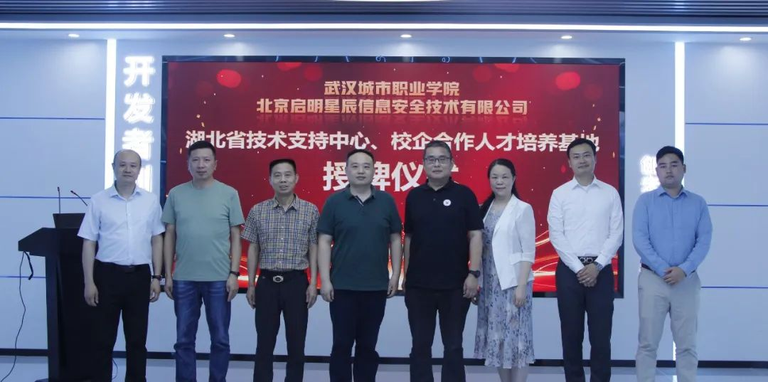 Z6¡¤×ðÁú¿Ê±¡¸ÖйúÇø¡¹¹Ù·½ÍøÕ¾