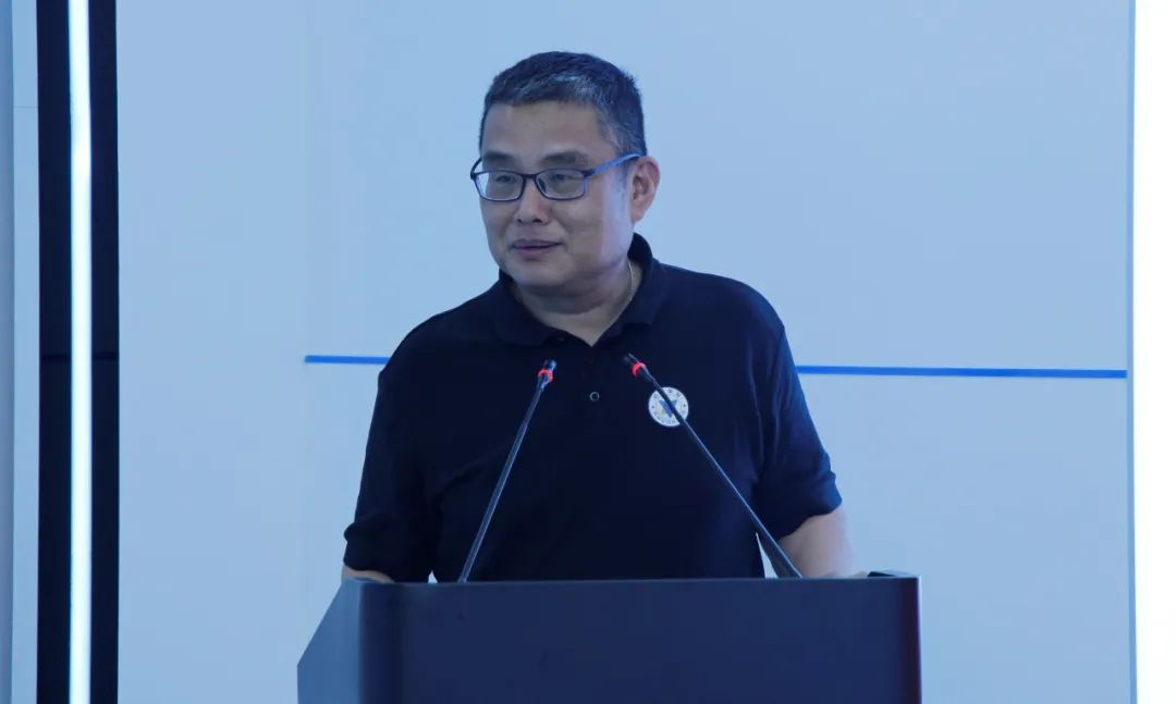 Z6¡¤×ðÁú¿Ê±¡¸ÖйúÇø¡¹¹Ù·½ÍøÕ¾