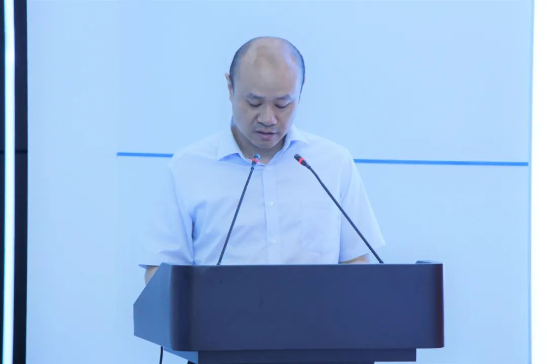 Z6¡¤×ðÁú¿Ê±¡¸ÖйúÇø¡¹¹Ù·½ÍøÕ¾