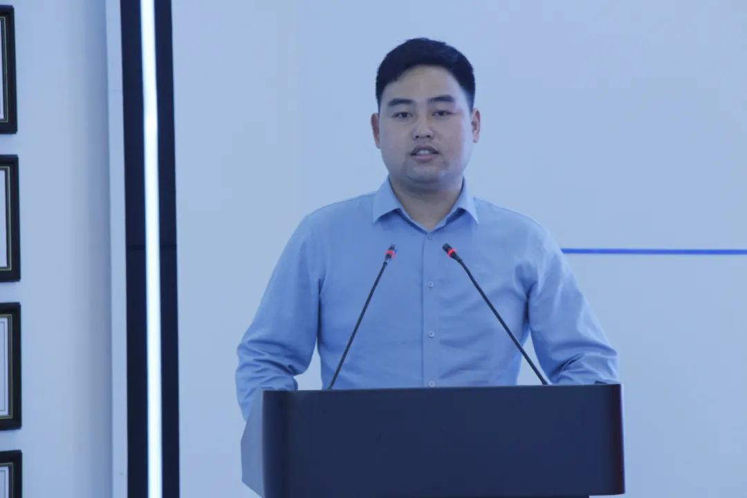 Z6¡¤×ðÁú¿Ê±¡¸ÖйúÇø¡¹¹Ù·½ÍøÕ¾