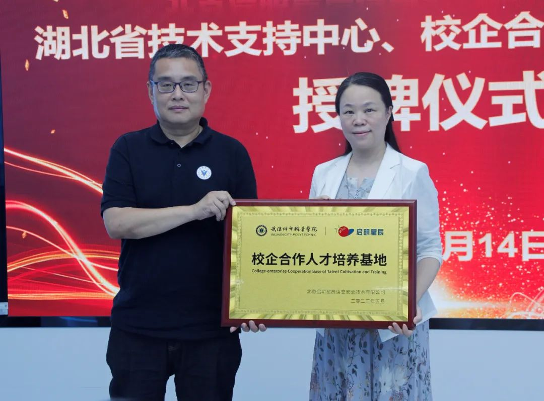 Z6¡¤×ðÁú¿Ê±¡¸ÖйúÇø¡¹¹Ù·½ÍøÕ¾